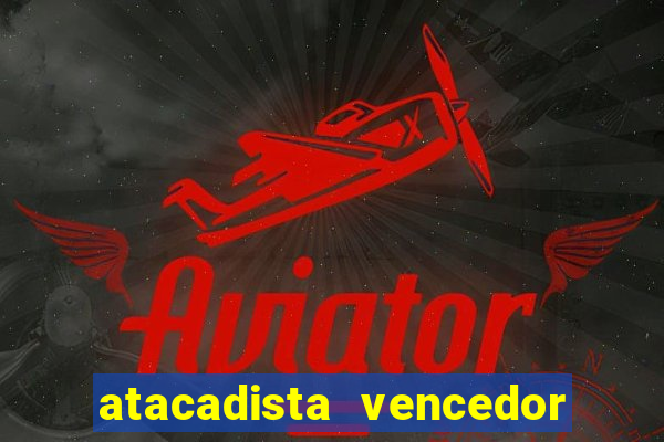 atacadista vencedor ofertas vencedor atacadista catanduva ofertas